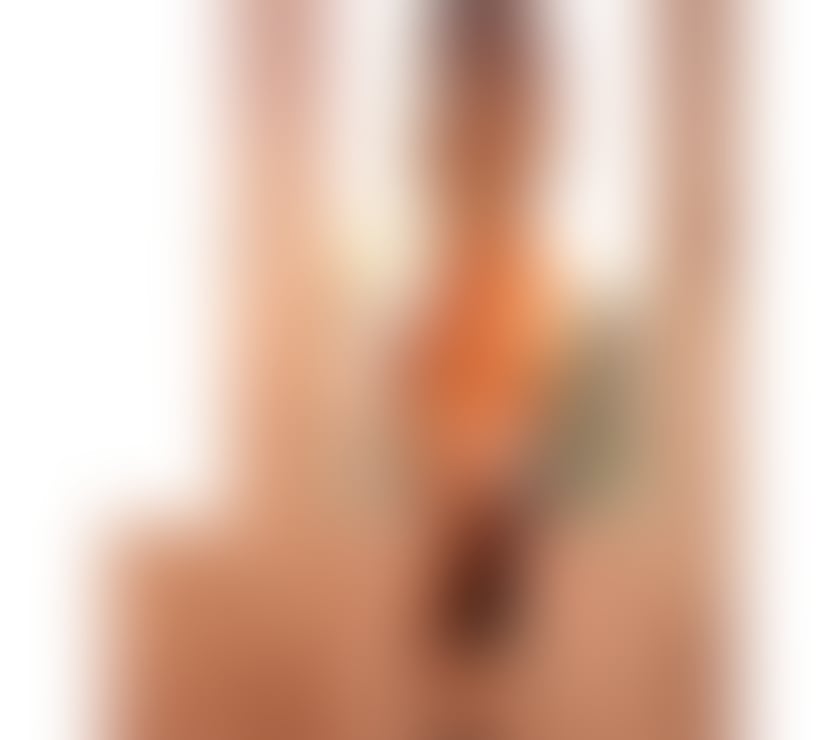 Escorts North West London Harrow - Photos for SEXY BIANCA👅NEW IN TOWN